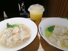 -袁记云饺(鼓楼店)