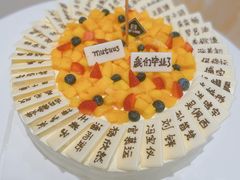 -妙拓思MUTUUS少儿体能馆(赛银国际店)
