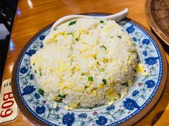-炉小二铜锅牛蛙•川湘菜(三里屯店)