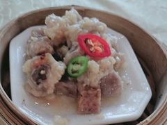 -贺富酒家(白藤二路分店)