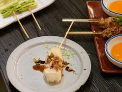 -Fukumimi·美醉堂 居酒屋(金尚店)