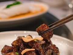 -民国红公馆(老门东店)