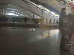 -百年尹氏汤包(环球美食荟店)