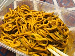 -牛街洪记小吃店(牛街店)