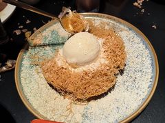 -桂小厨广西菜(水晶城店)