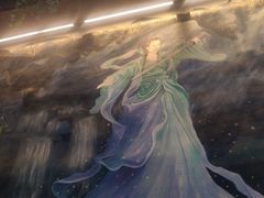 -段公子·天龙八部店