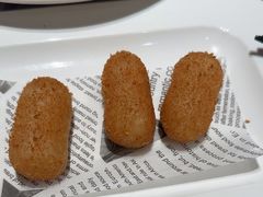 -有位虾匠·香辣蟹·小龙虾(李村店)