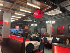 -熊记虾王·小龙虾(东晓南店)