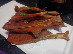 -欢唱KTV(东街店)