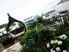 -东极岛景区