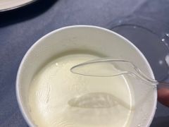-洛阳宴·洛阳菜(南昌路店)