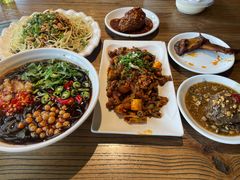 -老号尤兔头(幸福店)