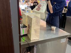 -阿嬷手作(深圳万象天地店)