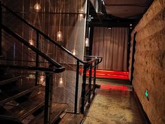 -上海外滩英迪格酒店