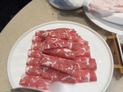 -阳坊大都涮羊肉(阳坊总店)