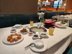 -纯味斑鱼府(中海环宇荟店)