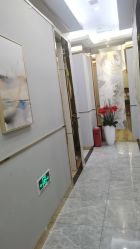 点击看大图 -CICI纤美·科技减肥美容