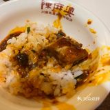 答应我来成都的吃了陈麻婆再走｜麻婆豆腐简直一绝