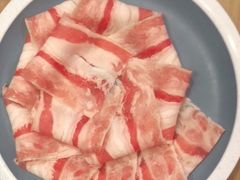 -1078號老北京涮肉(松柏店)