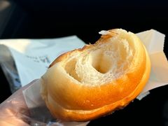 -慢熟面包店bud bread(孩儿巷店)
