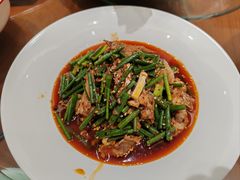 -六合居·明厨亮灶餐厅(成双大道店)