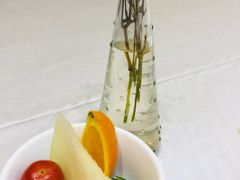 -南京钟山宾馆(江苏省会议中心)
