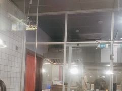 -哥哥の深夜食堂(红松东路店)