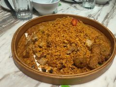 -汤城小厨•粤菜•靓汤(西直门凯德MALL店)