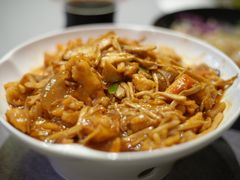 -老城味道·传统天津菜(杨柳青店)