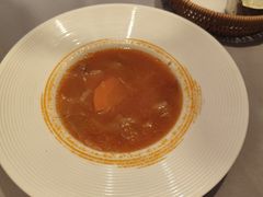 -德大西餐社