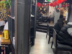-云晓光头烧烤吧(盛夏店)