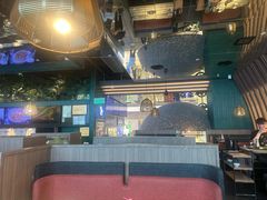 -大头椰·椰子鸡火锅(南宁万象城店)