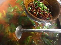 -侯家庄私房菜馆观景餐厅