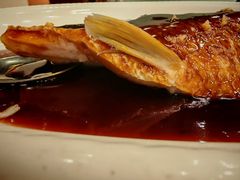 -楼外楼(西湖景区孤山路店)