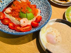 -沼津港渔市(宏伊国际广场店)