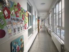 -幸福泉幼儿园(秋实东街)