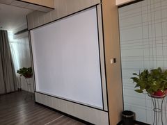 -山里娃养生集团(临朐二店)