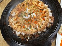 -达旺·鸡毛店(巴南万达店)