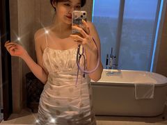 -上海嘉定喜来登酒店