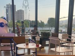 -茶百道(江津吾悦广场店)