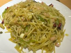 -汉·鲜味人知(陈家营店)
