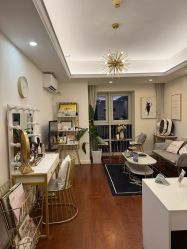 -演员的秘密·皮肤管理