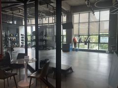 -GYMCARE VIVA(金开店)