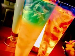 -音乐房子·Vintage Live Bar(玉林总店)