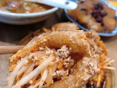 -小豆海棠(人民南路店)