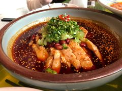 -辛香汇(飞洲店)