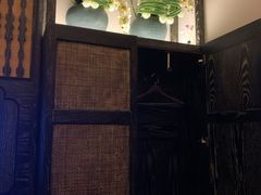 -青泰足浴·SPA养生连锁(新区店)