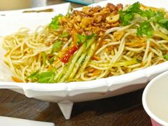 -曾记大腰子烧烤(苗栗路总店)