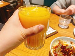 -一坐一忘云南菜(嘉里中心店)