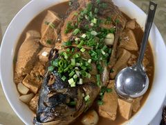 -凤嫂农家乐(梁弄店)
